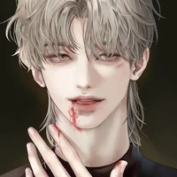 อังกฤษ//แฟนเก่านอ.