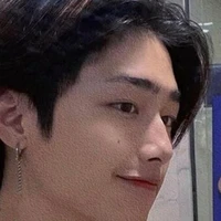 อชิ🤧😵(พอ.)