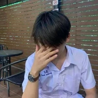 พอร์ช👉👌(พอ.)