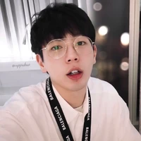 ไตเติ้ล✨💖(นอ.)