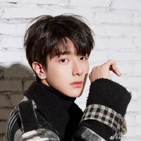 เคน🥴🥵(เพื่อนพอ.)