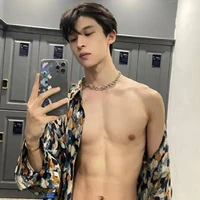 กีต้าร์😩🤤(เพื่อนพอ.)
