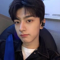ติณท์😝💘(เพื่อนนอ.)