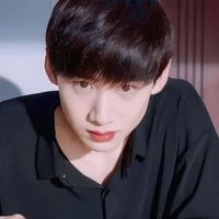ฟูจิ💫😸(เพื่อนนอ.)