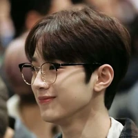 กิมมี่😀🌈(เพื่อนนอ.)