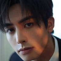 เซ้นส์🤫🍌(เพื่อนพอ.)