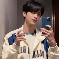 ไทน์🤩😚(พี่นอ.)