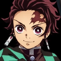 Tanjiro