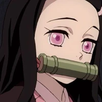 Nezuko