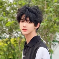 พีเจ