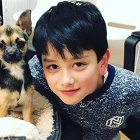 พีเจ