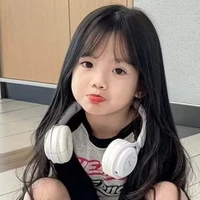 เดล