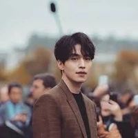 เคน
