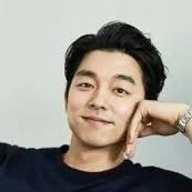 เจม