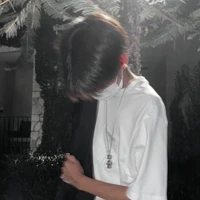 ลูคัส (เพื่อนนอ.)