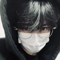 วายุ (มือซายพ่อนอ.)