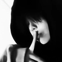 มินจุน (มือขวาพ่อพอ.)