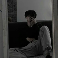 แดซอง (มือขวานอ.)