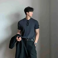 คิงส์ (พ่อพอ.)