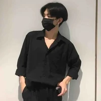 คิม (พ่อนอ.)