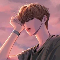 Andrew(ml)