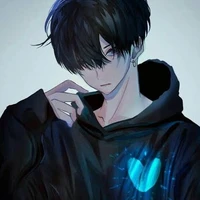 Kevin