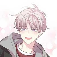 Felix(mc)