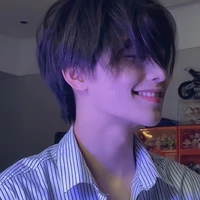 เดย์(เพื่อนพ.อ)