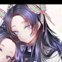 คานาเอะ