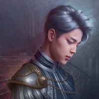 Panglima Eiden
