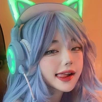 เมล