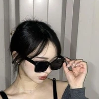 เบล