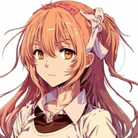 Nicola (fl maid)