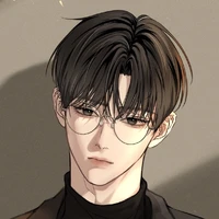 เรน(น.อ)