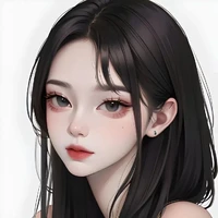เจน(แม่+น.อ)