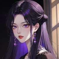 มยุรี(แม่+พ.อ)