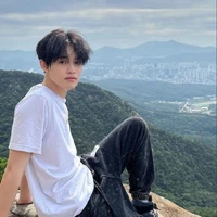 chenle.