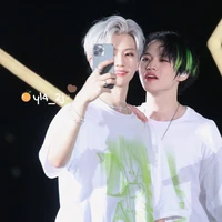 jaemin dan chenle