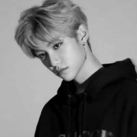 felix