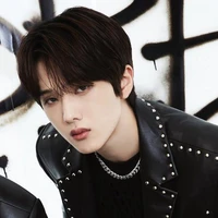 jung jisung