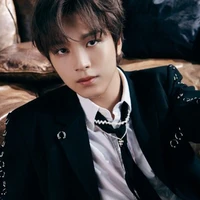 haechan
