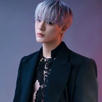 jung jeno