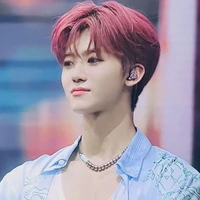 lee jaemin