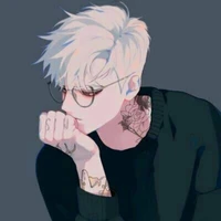 เควิน🧐