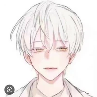 วิส💙