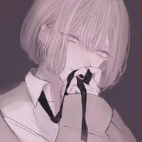 เเคร์😶
