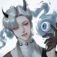 เวลย์(พระเอก)🤍