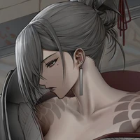 ชาล็อต(แม่นายเอก)🌙