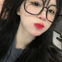 เลม่อน
