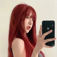 มิ้น